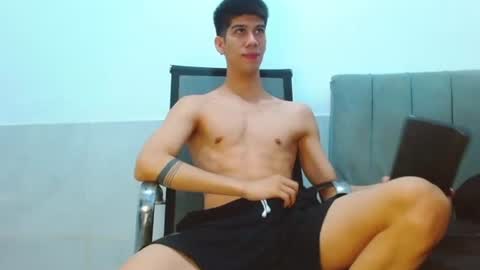 jhony_sex3 online show from 06.12.26