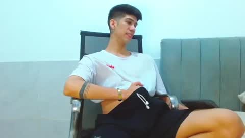 jhony_sex3 online show from 06.28.26
