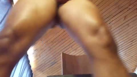 Jhony online show from 05.25.26