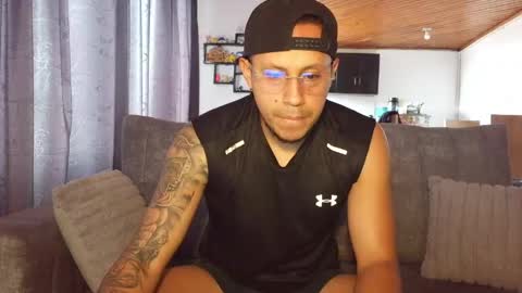 Jhony online show from 05.27.26