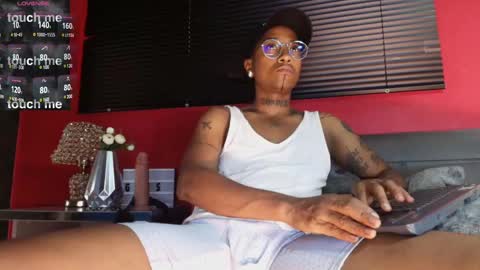 jhonymiller online show from 01.03.25