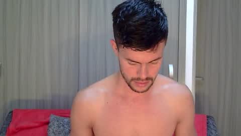 Snapshot of jhordan_fox chatting on 02.06.26 online show from 02.06.26