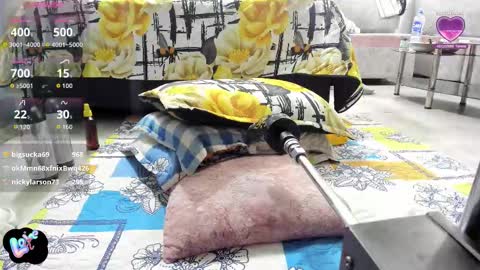 Jordan And Danna online show from 01.07.26