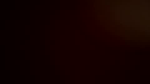 Snapshot of jhorny1111 chatting on 12.20.24 jhorny1111 online show from 12.20.24