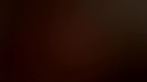 Snapshot of jhorny1111 chatting on 01.01.25 jhorny1111 online show from 01.01.25