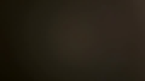 Snapshot of jhorny1111 chatting on 01.30.25 jhorny1111 online show from 01.30.25