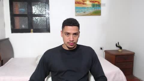 Jhors online show from 01.07.26