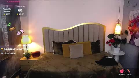 jhos online show from 12.20.25