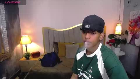 jhos online show from 12.22.25