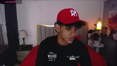 jhos online show from 01.09.26