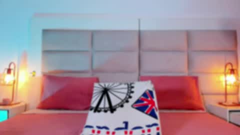 Snapshot of jhosua_hunt chatting on 03.05.25 Jhosua Hunt online show from 03.05.25