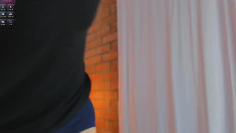 Jhosua Hunt online show from 02.26.26