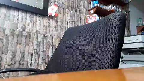 Jhosuamoore  online show from 01.06.26