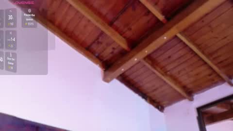 jhosuavega online show from 02.21.26