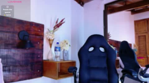 jhosuavega online show from 03.20.26