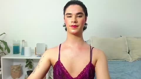 Snapshot of jhuan_cute chatting on 06.07.26 Jhuan Nhez online show from 06.07.26