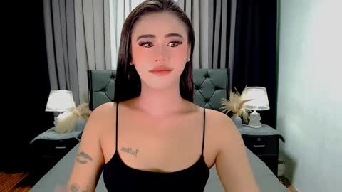 Snapshot of jhuliana_and_charles_room chatting on 04.26.26 jhuliana_and_charles_room online show from 04.26.26