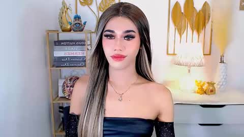 julie online show from 12.13.24