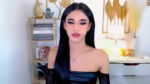 julie online show from 12.18.24