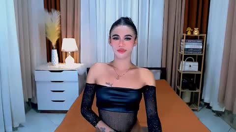 julie online show from 01.04.25