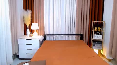 julie online show from 01.13.25