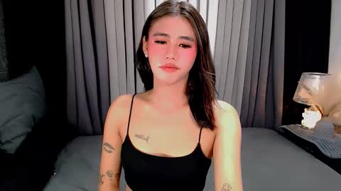 julie online show from 10.11.25