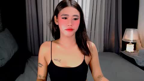 julie online show from 11.02.25