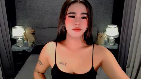 julie online show from 03.09.26