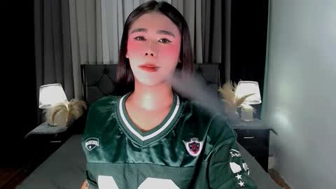 julie online show from 03.16.26