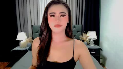 julie online show from 04.25.26