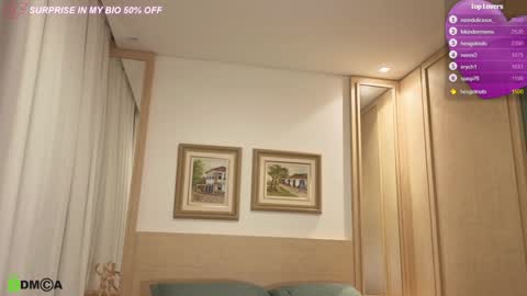 jhulysex online show from 01.05.25