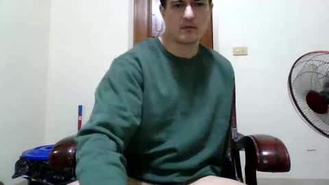 jhwozy online show from 12.14.24