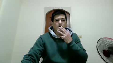 jhwozy online show from 12.21.24