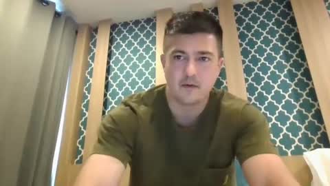 jhwozy online show from 01.25.25