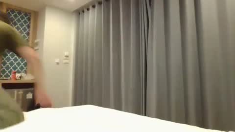 jhwozy online show from 01.26.25