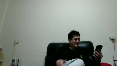 jhwozy online show from 02.12.25