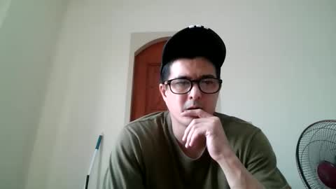 jhwozy online show from 09.27.25