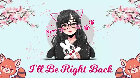 Snapshot of ji_hyun chatting on 03.12.25 Ji online show from 03.12.25