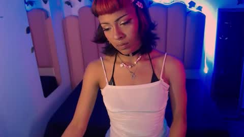 jia1111_ online show from 02.09.26