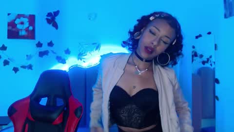 jia1111_ online show from 03.02.26