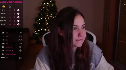 Snapshot of jia_lisaa chatting on 01.07.25 jia_lisaa online show from 01.07.25