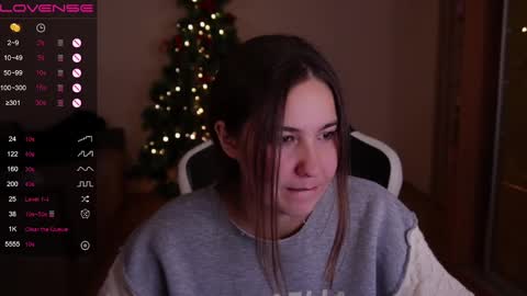 Snapshot of jia_lisaa chatting on 01.07.25 jia_lisaa online show from 01.07.25