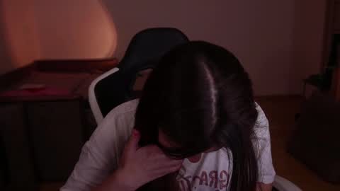 Snapshot of jia_lisaa chatting on 02.06.25 jia_lisaa online show from 02.06.25