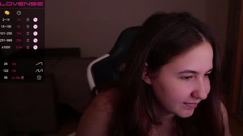 Snapshot of jia_lisaa chatting on 02.28.25 jia_lisaa online show from 02.28.25