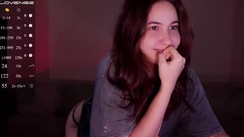 Snapshot of jia_lisaa chatting on 05.28.26 jia_lisaa online show from 05.28.26