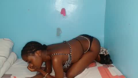 jia lisa online show from 02.06.26