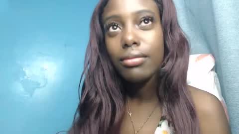 jia lisa online show from 02.14.26