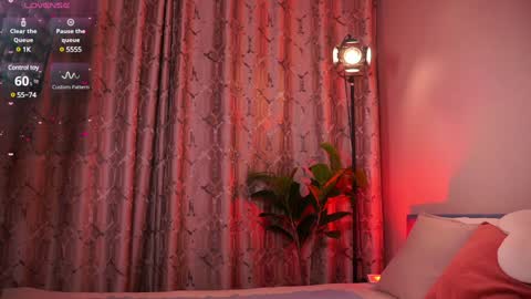 Lisa I would really appreciate it if you could help me achieve 88 thumbs up favorite patterns 38457588 online show from 12.15.24