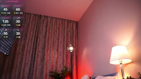 Lisa I would really appreciate it if you could help me achieve 88 thumbs up favorite patterns 38457588 online show from 01.05.25