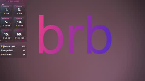 Lisa I would really appreciate it if you could help me achieve 88 thumbs up favorite patterns 38457588 online show from 01.24.25